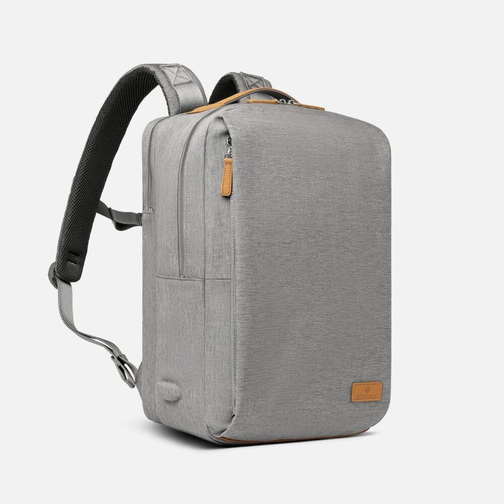Nordace Sienna Pro Backpack